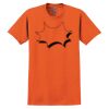 GILDAN® ULTRA COTTON® T-SHIRT Thumbnail