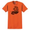 GILDAN® ULTRA COTTON® T-SHIRT Thumbnail