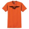 GILDAN® ULTRA COTTON® T-SHIRT Thumbnail