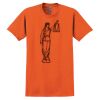 GILDAN® ULTRA COTTON® T-SHIRT Thumbnail