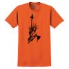 GILDAN® ULTRA COTTON® T-SHIRT Thumbnail