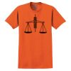 GILDAN® ULTRA COTTON® T-SHIRT Thumbnail