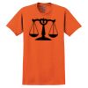 GILDAN® ULTRA COTTON® T-SHIRT Thumbnail