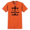 GILDAN® ULTRA COTTON® T-SHIRT Thumbnail