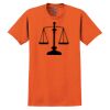 GILDAN® ULTRA COTTON® T-SHIRT Thumbnail