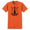 GILDAN® ULTRA COTTON® T-SHIRT Thumbnail