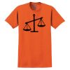 GILDAN® ULTRA COTTON® T-SHIRT Thumbnail