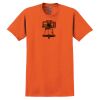 GILDAN® ULTRA COTTON® T-SHIRT Thumbnail