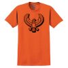 GILDAN® ULTRA COTTON® T-SHIRT Thumbnail
