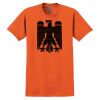 GILDAN® ULTRA COTTON® T-SHIRT Thumbnail