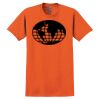 GILDAN® ULTRA COTTON® T-SHIRT Thumbnail