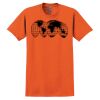 GILDAN® ULTRA COTTON® T-SHIRT Thumbnail