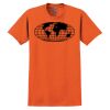 GILDAN® ULTRA COTTON® T-SHIRT Thumbnail