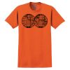 GILDAN® ULTRA COTTON® T-SHIRT Thumbnail
