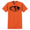GILDAN® ULTRA COTTON® T-SHIRT Thumbnail