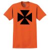 GILDAN® ULTRA COTTON® T-SHIRT Thumbnail