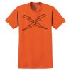 GILDAN® ULTRA COTTON® T-SHIRT Thumbnail