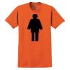 GILDAN® ULTRA COTTON® T-SHIRT Thumbnail