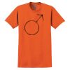 GILDAN® ULTRA COTTON® T-SHIRT Thumbnail