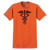 GILDAN® ULTRA COTTON® T-SHIRT Thumbnail