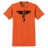 GILDAN® ULTRA COTTON® T-SHIRT Thumbnail