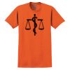 GILDAN® ULTRA COTTON® T-SHIRT Thumbnail