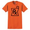GILDAN® ULTRA COTTON® T-SHIRT Thumbnail