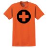 GILDAN® ULTRA COTTON® T-SHIRT Thumbnail
