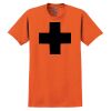 GILDAN® ULTRA COTTON® T-SHIRT Thumbnail