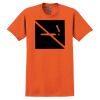 GILDAN® ULTRA COTTON® T-SHIRT Thumbnail