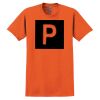 GILDAN® ULTRA COTTON® T-SHIRT Thumbnail