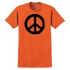 GILDAN® ULTRA COTTON® T-SHIRT Thumbnail