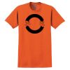 GILDAN® ULTRA COTTON® T-SHIRT Thumbnail