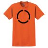 GILDAN® ULTRA COTTON® T-SHIRT Thumbnail