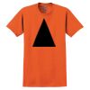 GILDAN® ULTRA COTTON® T-SHIRT Thumbnail