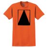 GILDAN® ULTRA COTTON® T-SHIRT Thumbnail