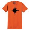 GILDAN® ULTRA COTTON® T-SHIRT Thumbnail