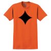 GILDAN® ULTRA COTTON® T-SHIRT Thumbnail