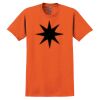 GILDAN® ULTRA COTTON® T-SHIRT Thumbnail