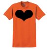 GILDAN® ULTRA COTTON® T-SHIRT Thumbnail