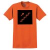 GILDAN® ULTRA COTTON® T-SHIRT Thumbnail