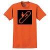 GILDAN® ULTRA COTTON® T-SHIRT Thumbnail