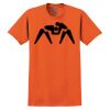 GILDAN® ULTRA COTTON® T-SHIRT Thumbnail