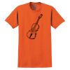 GILDAN® ULTRA COTTON® T-SHIRT Thumbnail