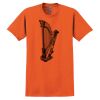 GILDAN® ULTRA COTTON® T-SHIRT Thumbnail