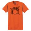 GILDAN® ULTRA COTTON® T-SHIRT Thumbnail