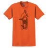 GILDAN® ULTRA COTTON® T-SHIRT Thumbnail