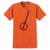 GILDAN® ULTRA COTTON® T-SHIRT Thumbnail