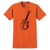 GILDAN® ULTRA COTTON® T-SHIRT Thumbnail