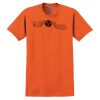 GILDAN® ULTRA COTTON® T-SHIRT Thumbnail